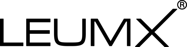 LEUMX