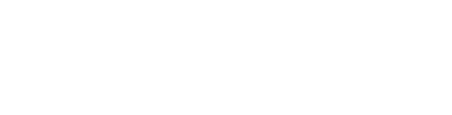 LEUMX