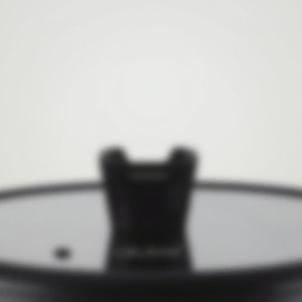 LEUMX Titan braadpan 36 cm – productvideo